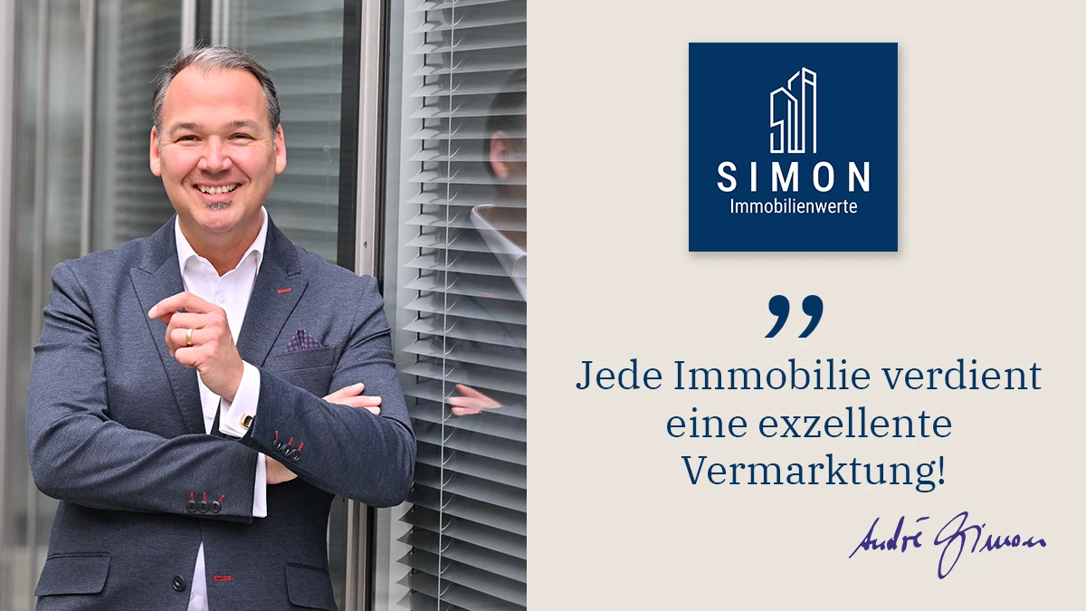 Immobilienmakler In D sseldorf Simon Immobilienwerte immobilienmakler-in-d-sseldorf-simon-immobilienwerte