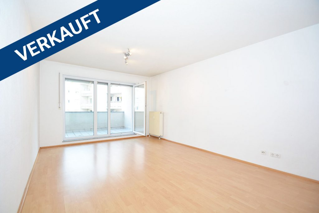 Eigentumswohnung_in_Düsseldorf_am_Hauptbahnhof_VERKAUFT