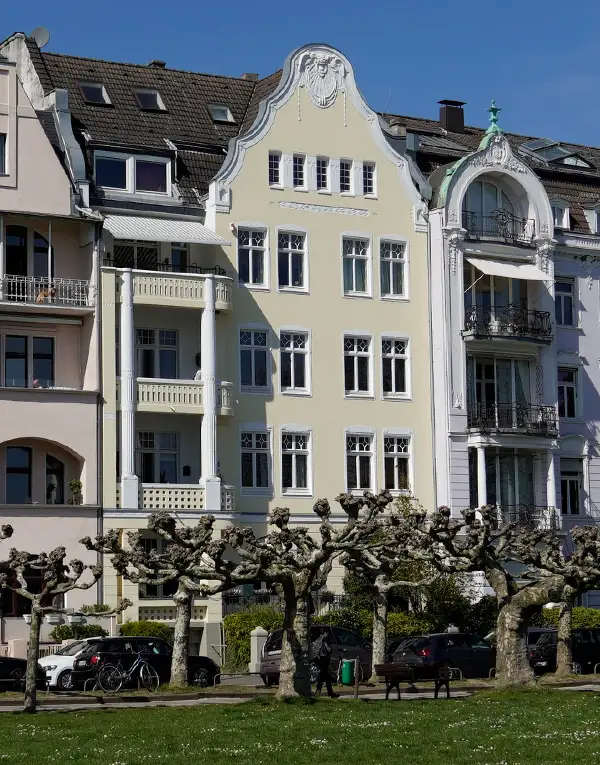 Wieviel_ist_mein_Haus_wert