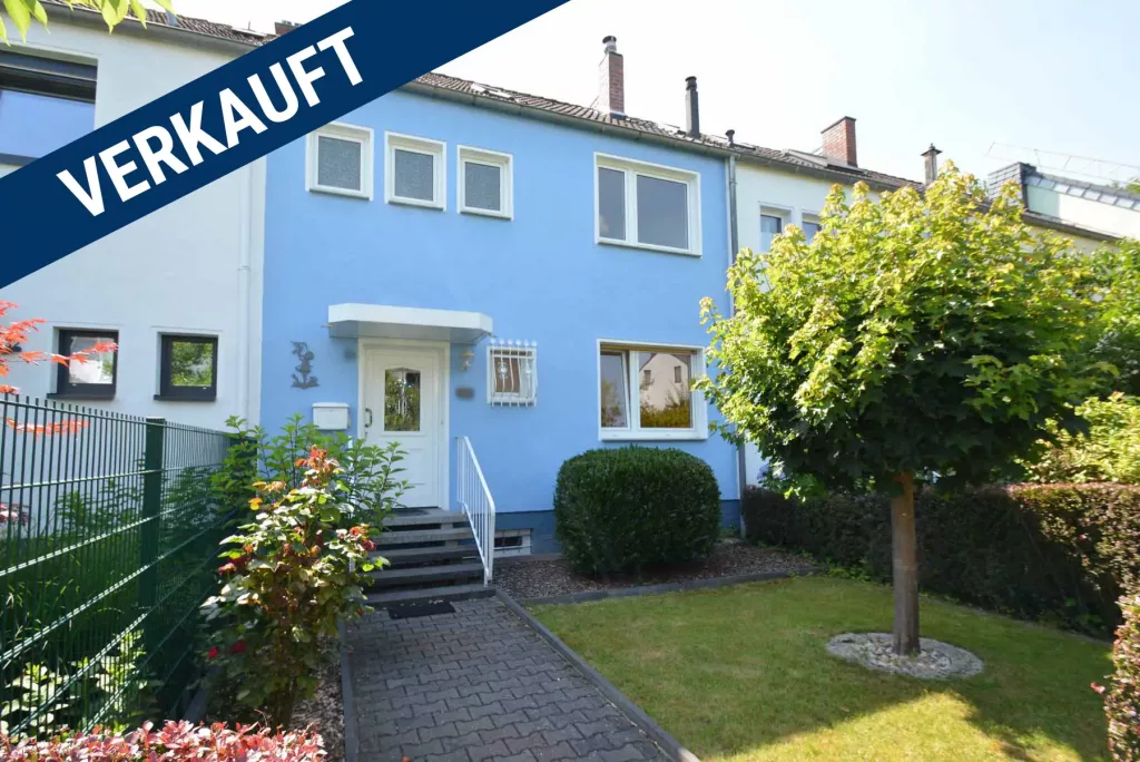 Haus_kaufen_Vennhausen