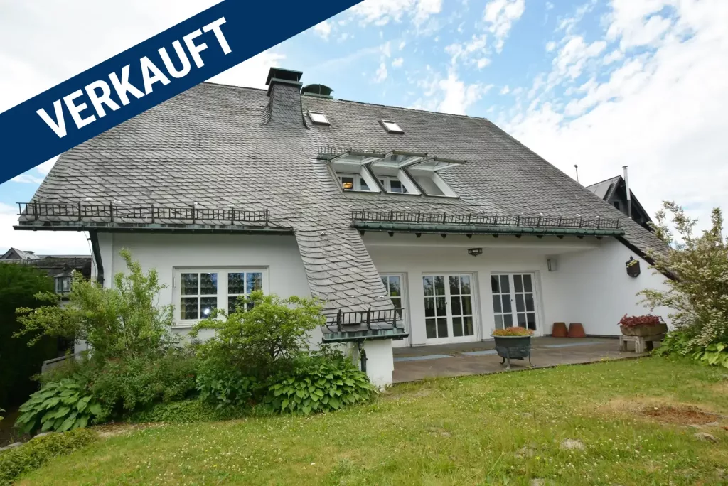 Verkauft_Altastenberg