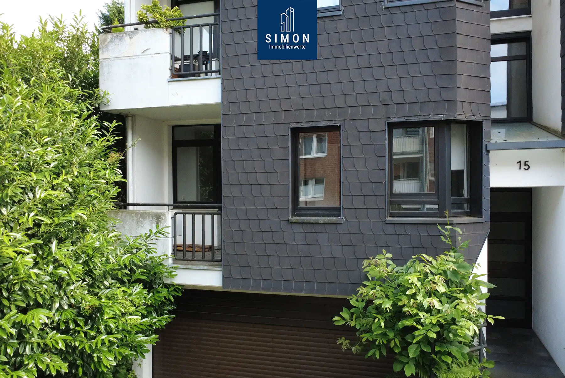 Ansicht_Apartment
