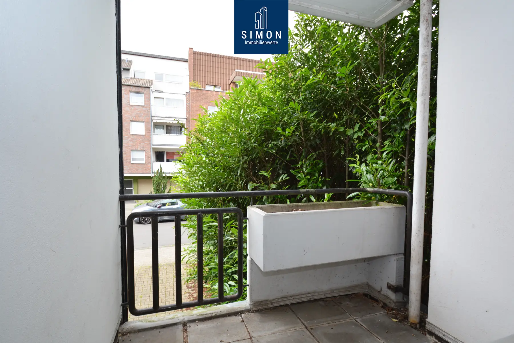 Loggia