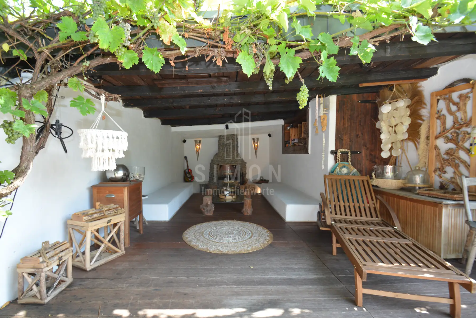 IBIZA