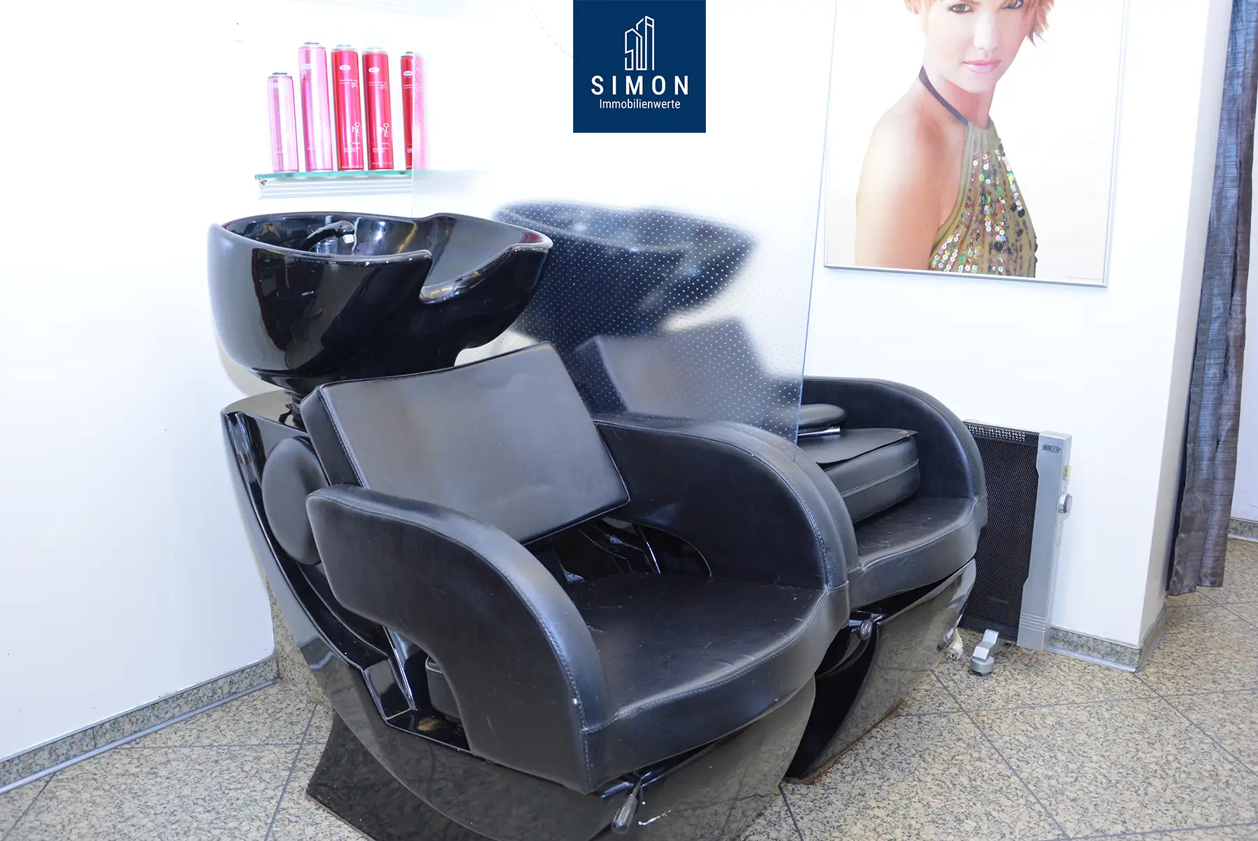 Friseurgeschäft_Vennhausen_1