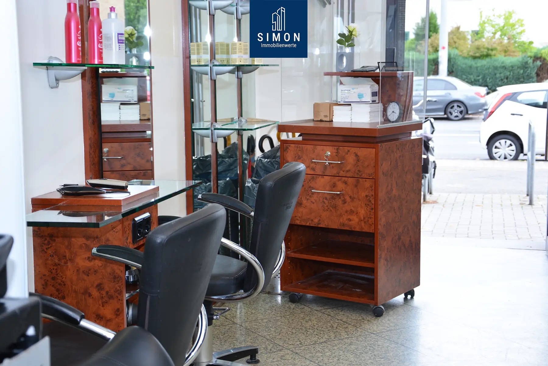 Friseurgeschäft_Vennhausen_2