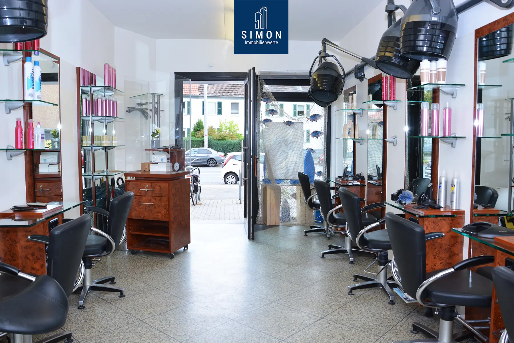 Friseurgeschäft_Vennhausen_3