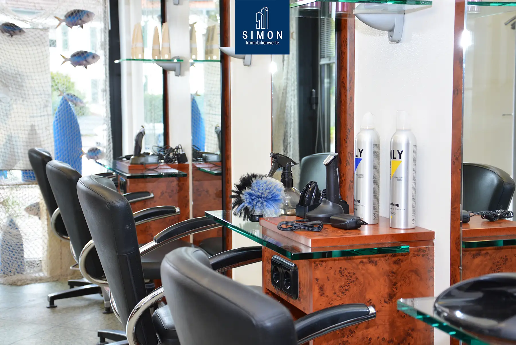Friseurgeschäft_Vennhausen_4
