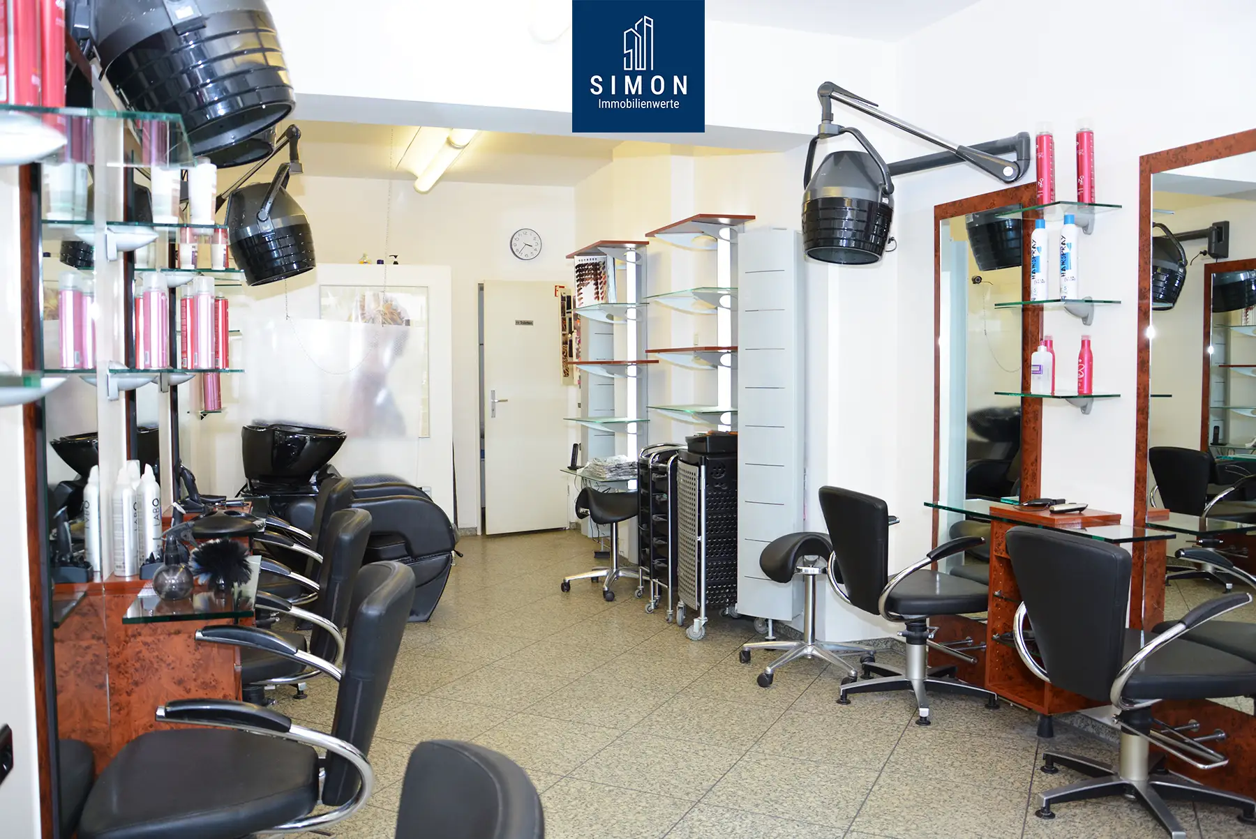 Friseurgeschäft_Vennhausen_6
