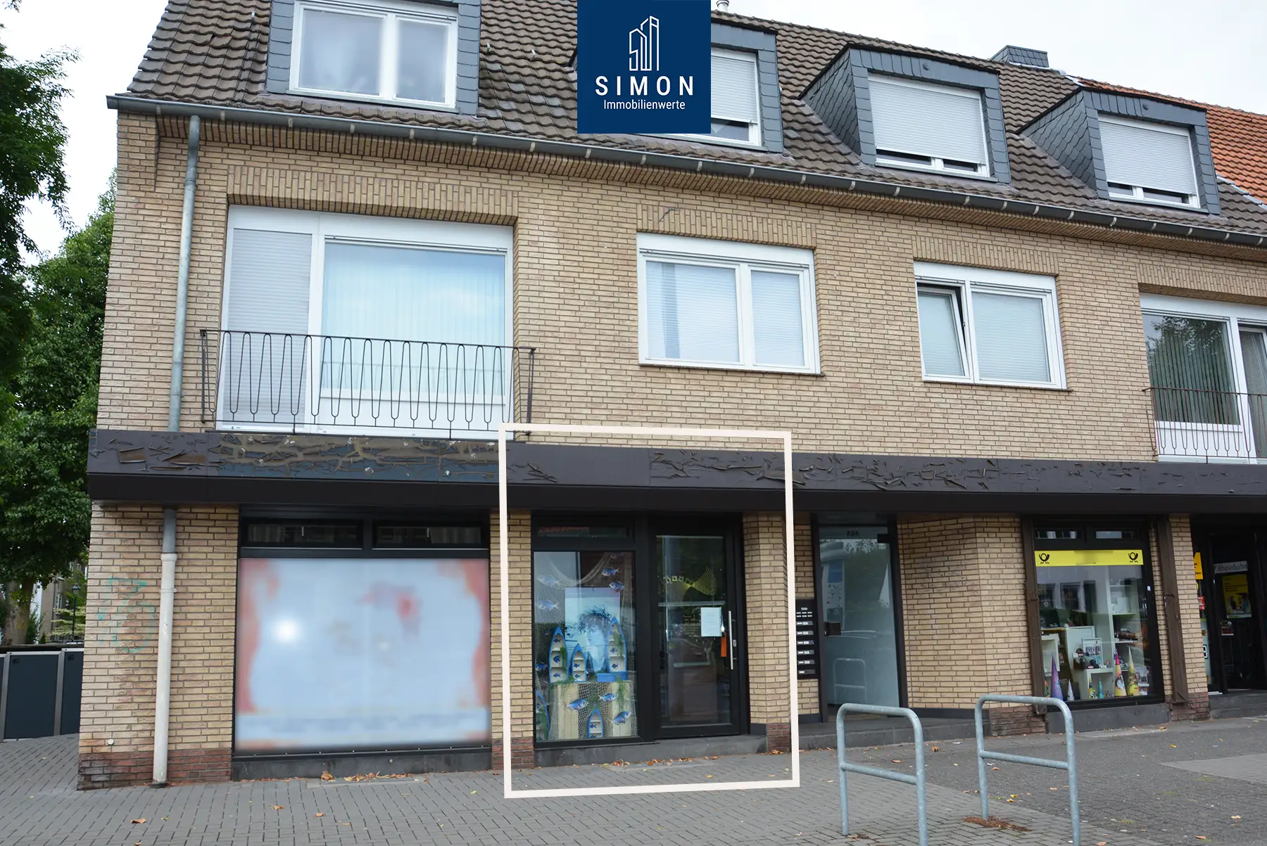 Friseurgeschäft_Vennhausen_7