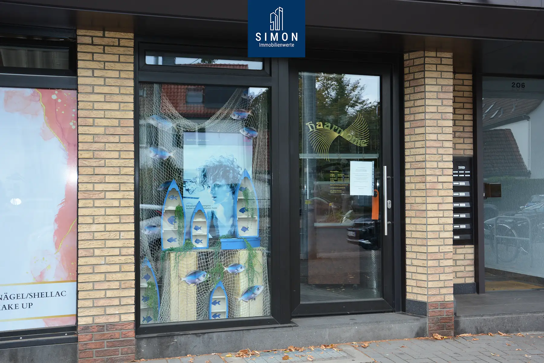 Friseurgeschäft_Vennhausen_8
