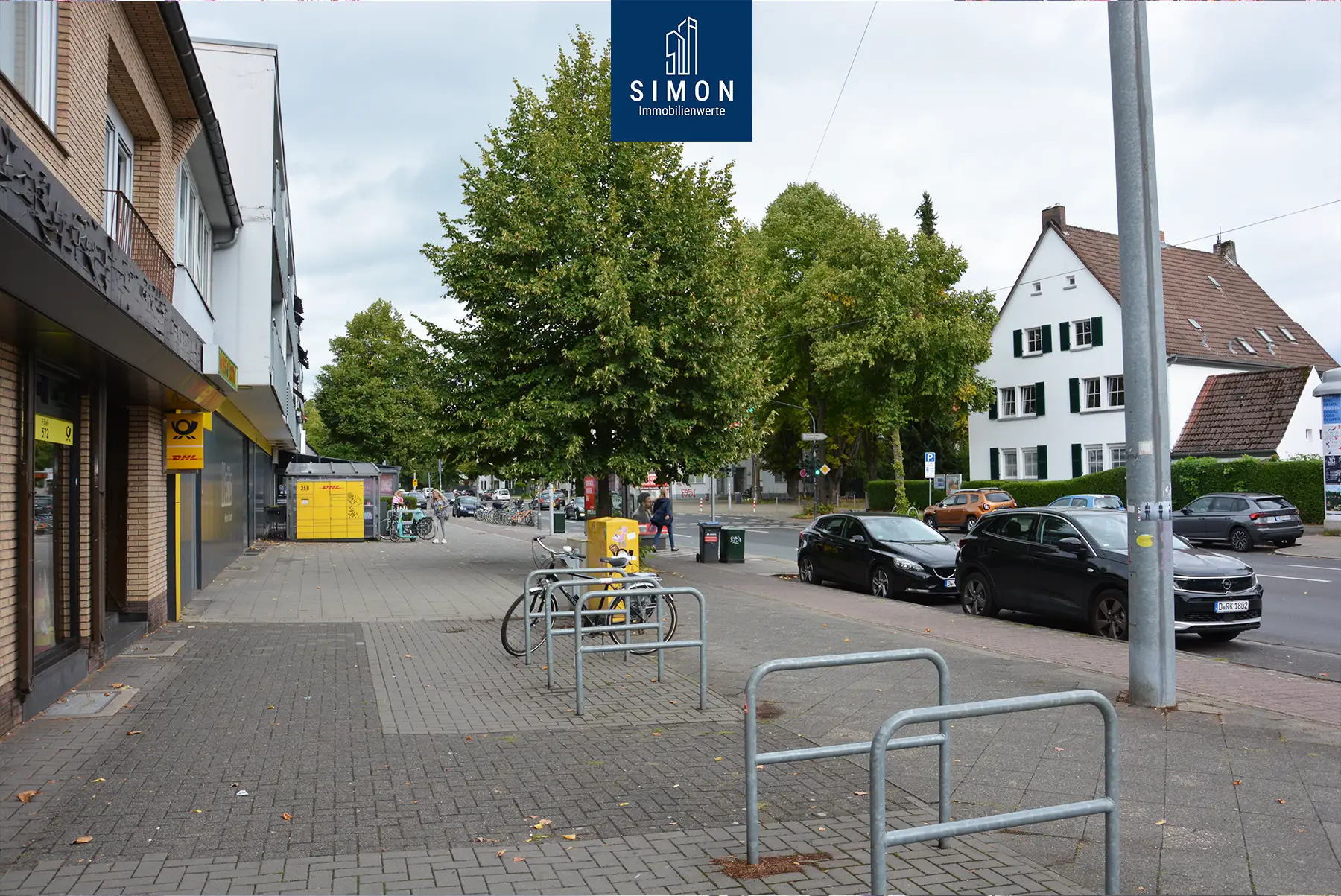 Friseurgeschäft_Vennhausen_9