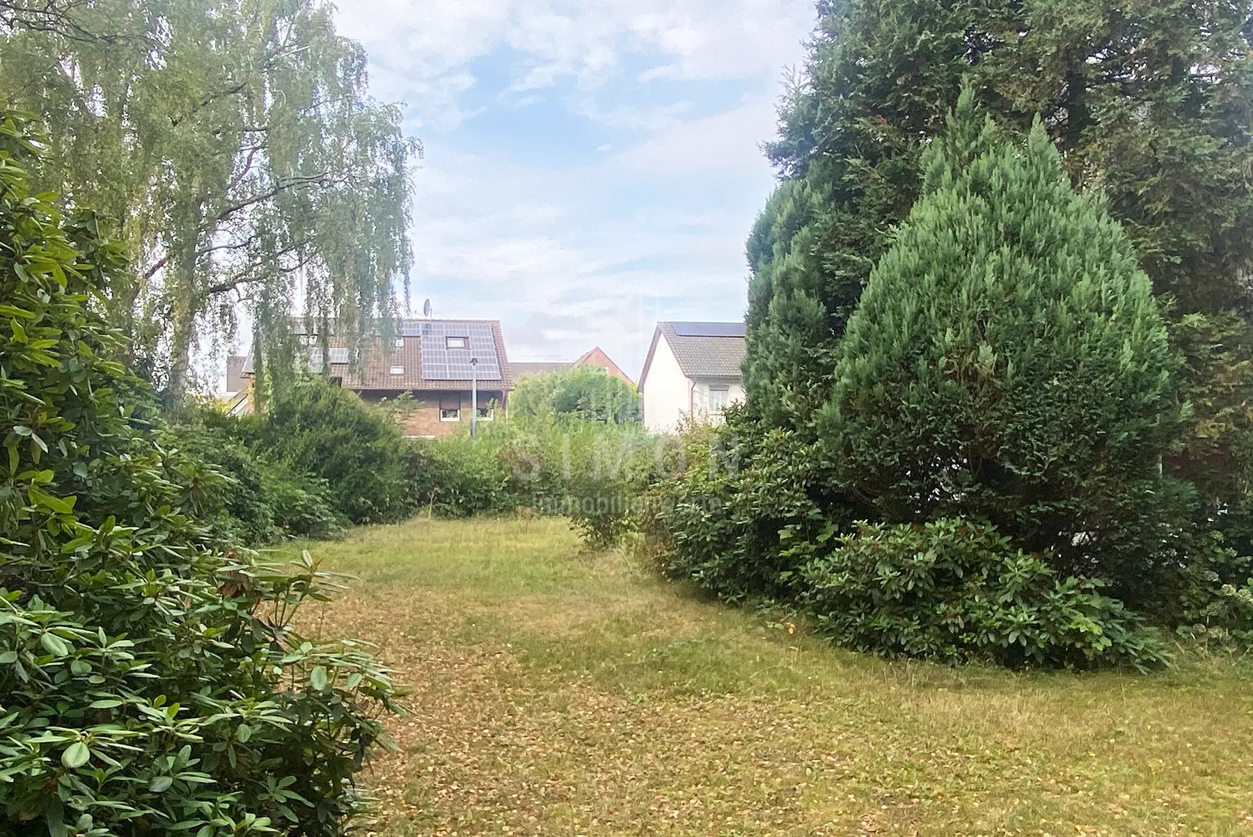 Grundstück_Ratingen_Hösel